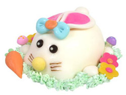 รูปภาพคอมเมนต์