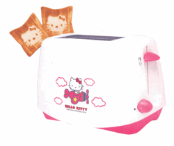 รูปภาพคอมเมนต์