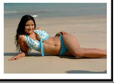 รูปภาพคอมเมนต์