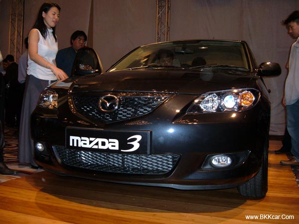 รูปภาพคอมเมนต์