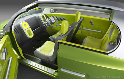 รูปภาพคอมเมนต์