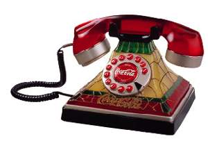 รูปภาพคอมเมนต์