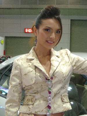 รูปภาพคอมเมนต์