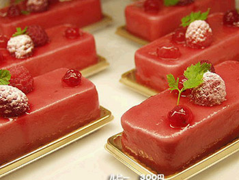 *-น่ากิงมั่กๆ-*