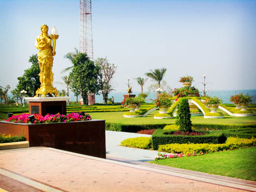 รูปภาพคอมเมนต์