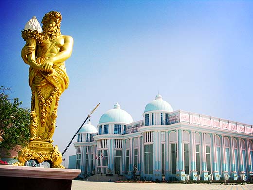 รูปภาพคอมเมนต์