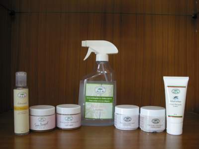 รูปภาพคอมเมนต์