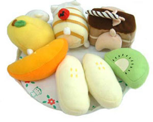 รูปภาพคอมเมนต์