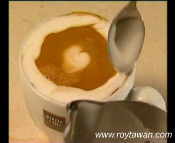 รูปภาพคอมเมนต์