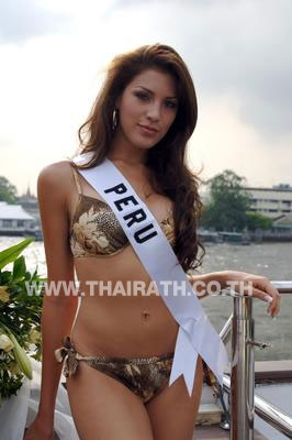 รูปภาพคอมเมนต์