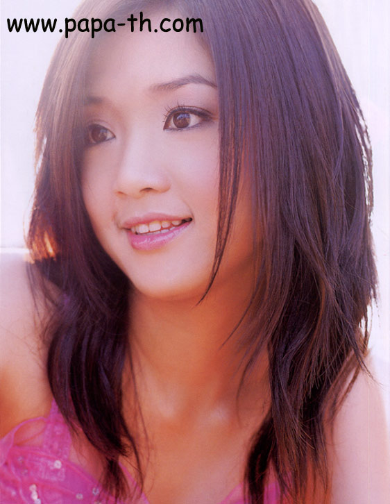 รูปภาพคอมเมนต์