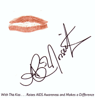 รูปภาพคอมเมนต์