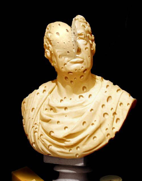 รูปภาพคอมเมนต์