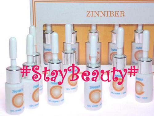 อย่าขอพรแบบนี้กันเชียวนะ