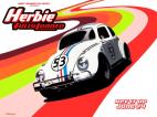 Herbie รถเต่ามีชีวิต