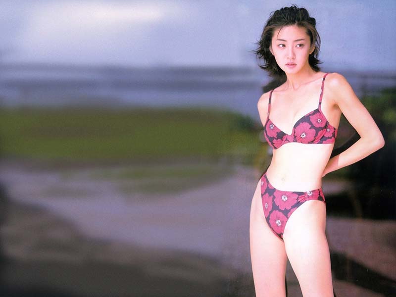 รูปภาพคอมเมนต์