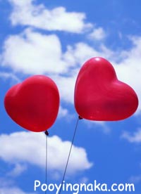 รูปภาพคอมเมนต์