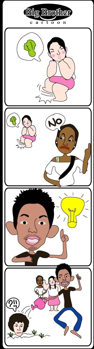 รูปภาพคอมเมนต์