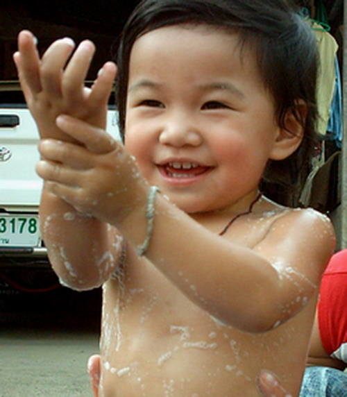 รูปภาพคอมเมนต์