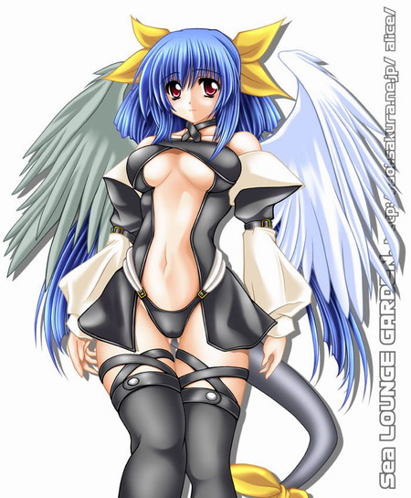 รูปภาพคอมเมนต์