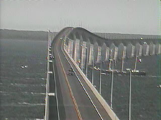 รูปภาพคอมเมนต์