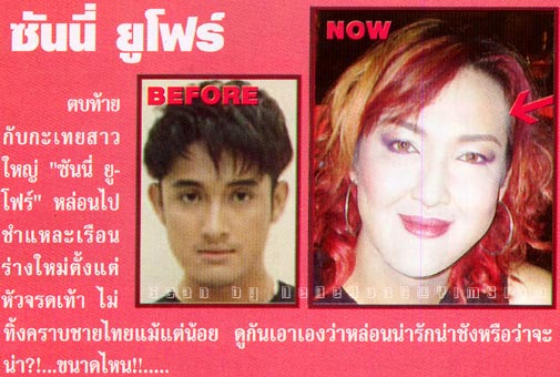 รูปภาพคอมเมนต์