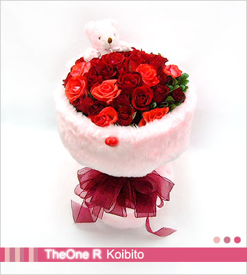 รูปภาพคอมเมนต์