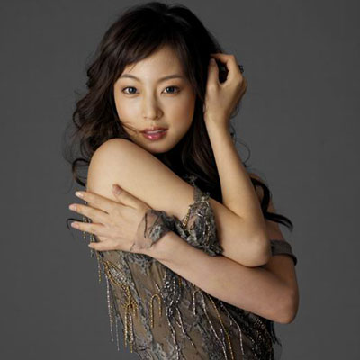 มาดู Asia Star กันบ้างดีกว่า น่ารักท้างน้านเลยนะ