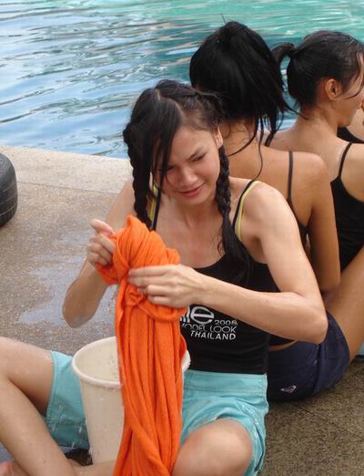 รูปภาพคอมเมนต์