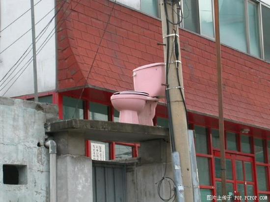 รูปภาพคอมเมนต์