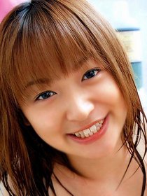 รูปภาพคอมเมนต์