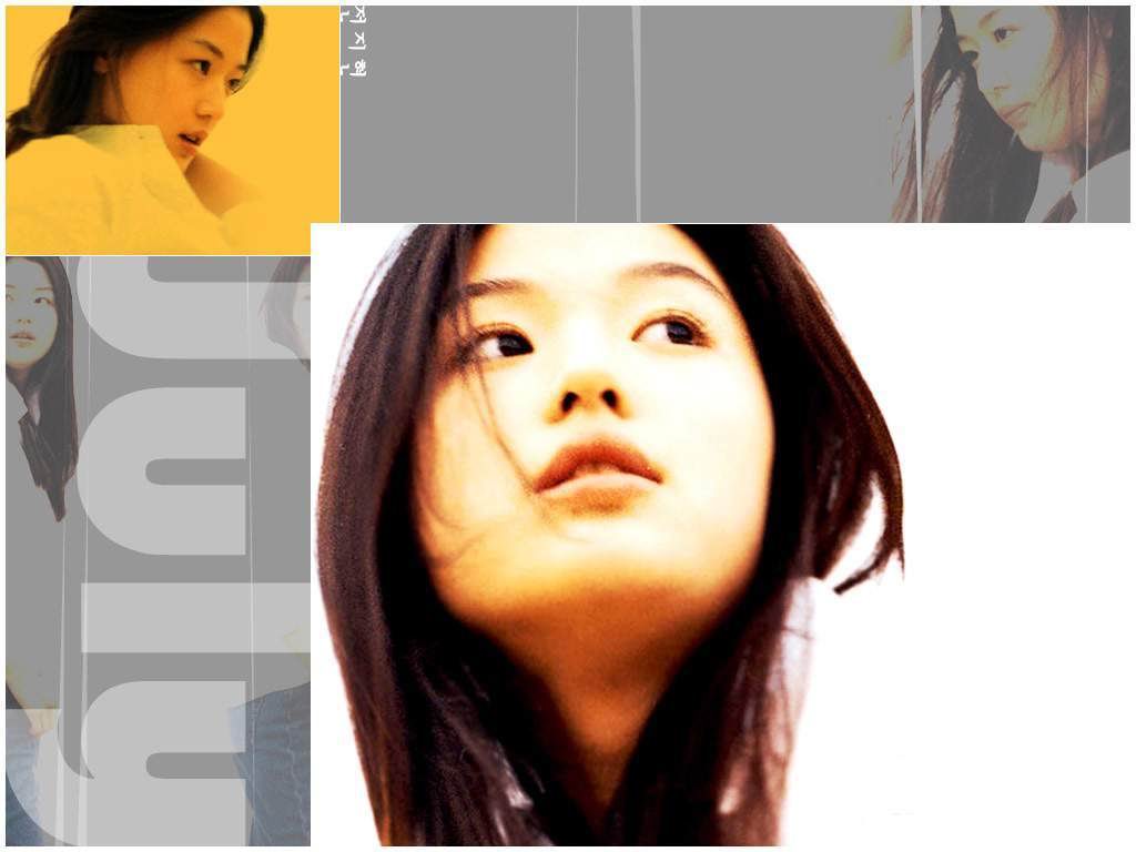 รูปภาพคอมเมนต์