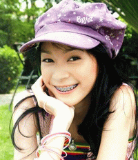 รูปภาพคอมเมนต์