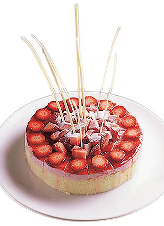 รูปภาพคอมเมนต์