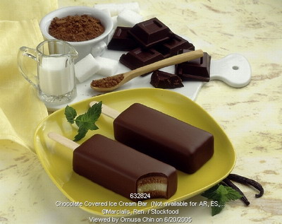 รูปภาพคอมเมนต์