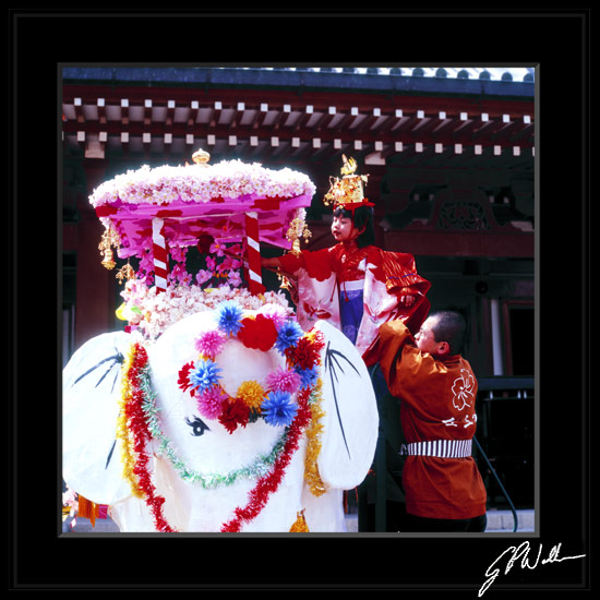 รูปภาพคอมเมนต์