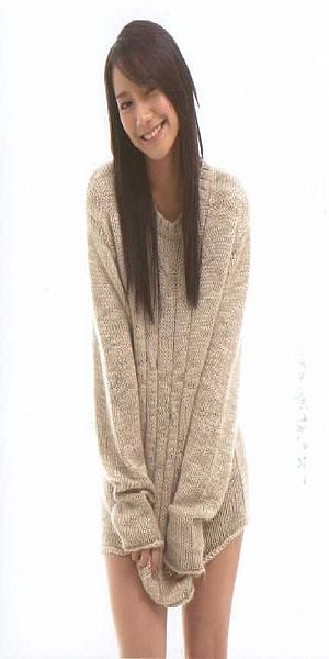 รูปภาพคอมเมนต์