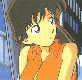 รูปภาพคอมเมนต์