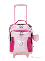 รูปภาพคอมเมนต์