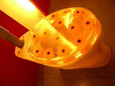 รูปภาพคอมเมนต์