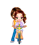 รูปภาพคอมเมนต์