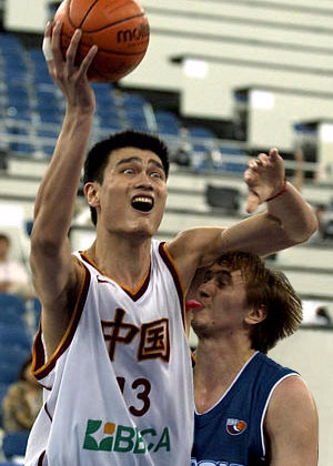 รูปภาพคอมเมนต์