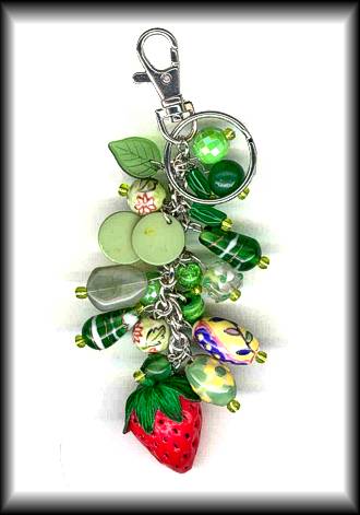 รูปภาพคอมเมนต์