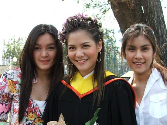 รูปภาพคอมเมนต์