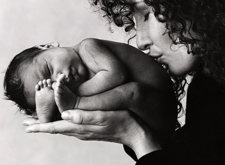 รูปภาพคอมเมนต์