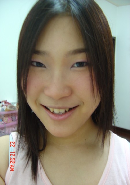 รูปภาพคอมเมนต์