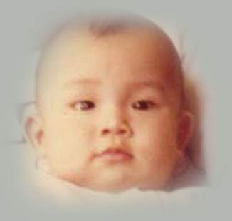 รูปภาพคอมเมนต์