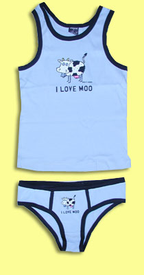 รูปภาพคอมเมนต์