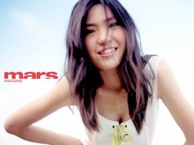 รูปภาพคอมเมนต์