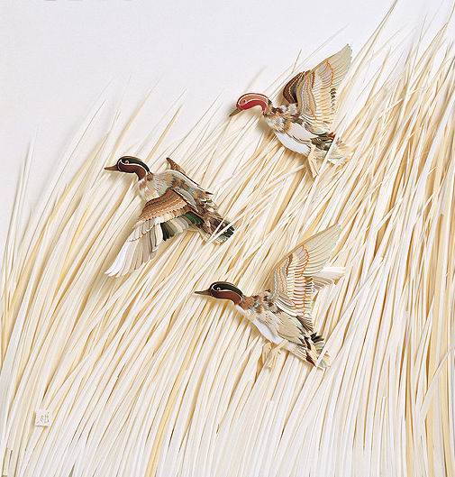 รูปภาพคอมเมนต์